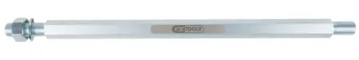 Produktbild von KS TOOLS 700.1751-2 Werkzeug Werkzeugstahl