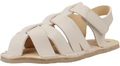 Imagen del producto de Muris Tunis Almond 25 EU