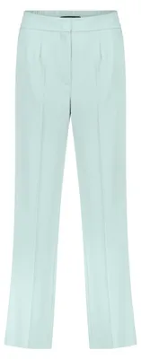 Immagine prodotto di Pantaloni di stoffa