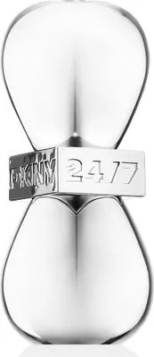 Obrázok produktu pre DKNY DKNY 24/7 parfémovaná voda pre ženy 30 ml