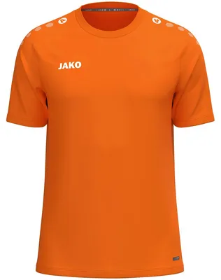 Zdjęcie produktu dla JAKO T-Shirt One neonorange XXL