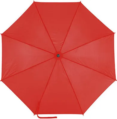 Produktbild von L-merch Automatik Stockschirm