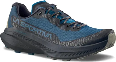 Produktbild von LA SPORTIVA Herren Mountain-Running Schuhe Prodigio 2