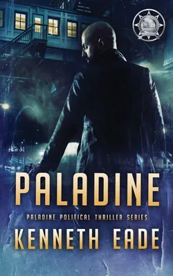 Produktbild von Paladine
