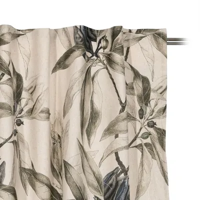 Obrázek produktu pro Záclona 140 x 260 cm