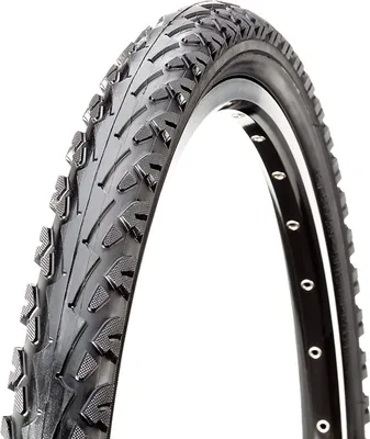 Produktbild von Cicli Bonin CST C1313 Starre Reifen