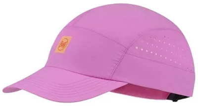 Image de Casquette Buff 137787641-IRIS pour Uni