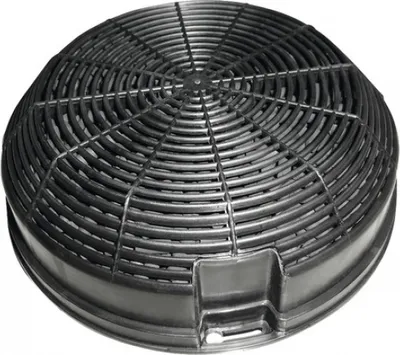 Produktbild von Gorenje Aktivkohlefilter für BHP623E11X