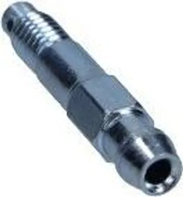 Produktbild von QUICK BRAKE Entlüftungsschraube 0013 für VW GOLF III (1H1) 38mm
