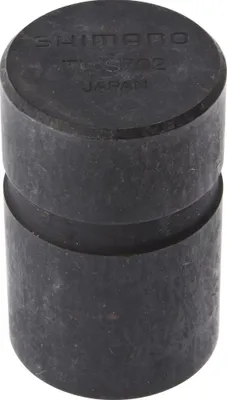 Immagine prodotto di Attrezzo Shimano TL-S702 per il montaggio del cono destro SG-S700