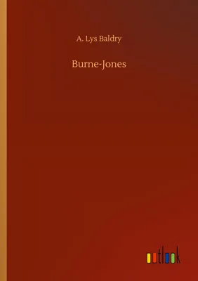 Produktbild von Burne-Jones