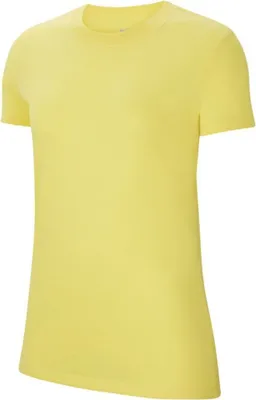 Obrázok produktu pre Nike Trička Park 20, CZ0903719, Größe: 163
