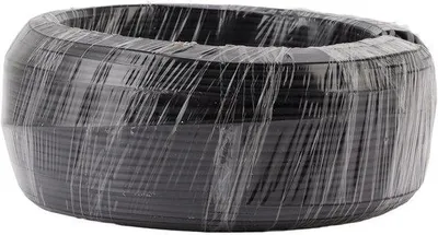Produktbild von Aluminiumdraht für Bonsai und Pflanzen - 2,0 mm Aluminiumdraht