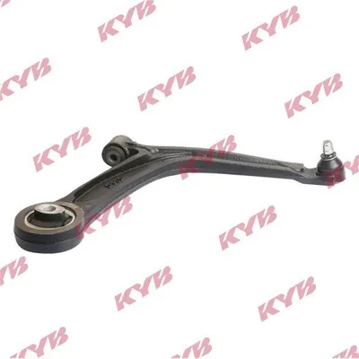 Produktbild von KYB KSC4835 Querlenker Vorne Rechts für FORD KA (RU8)