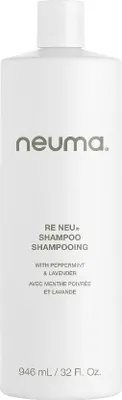 Immagine prodotto di Neuma Re Neu Shampoo 946ml