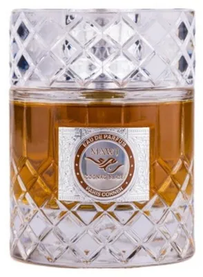 Produktbild von Paris Corner Mawj Cognac Blaze EDP 100 ml ( Unisex)
