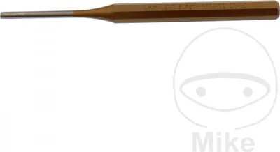Produktbild von Splintertreiber JMP 4mm