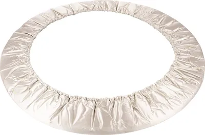 Produktbild von Trimilin Randbezug, Ersatzbezug für Trampolin, Bezug in vielen Farben, 102 cm