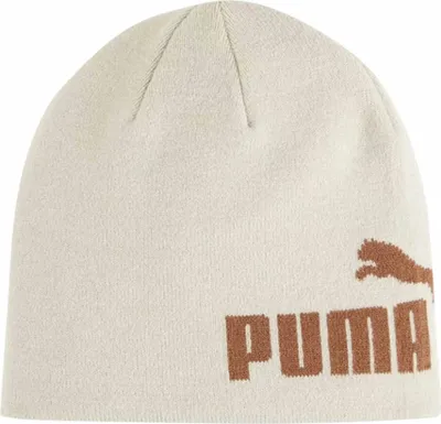 Zdjęcie produktu dla Czapka Puma Ess Cuffless Beanie 02563604