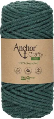 Immagine prodotto di Cordoncino Anchor Crafty Fine 3 mm 65 m 00111