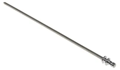 Produktbild von Delonghi Spießstange 455 mm Sfornatutto EO3235 EO3260 EO3285 EO32352 EO32602