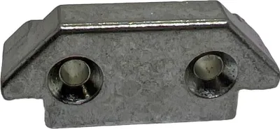 Produktbild von GU Rastplatte 9-29990-03-0-1