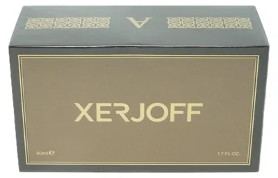Image de Alexandria II vaporisateur de parfum 50ml