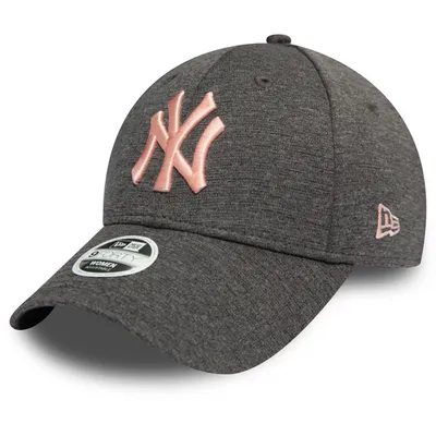 Obrázek produktu pro New Era Čepice 9FORTY New York Yankees, 80489231