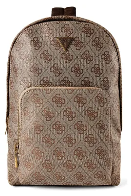 Zdjęcie produktu dla Torba Guess Milano Sling Bag 21 cm