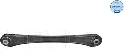 Produktbild von MEYLE 316 050 0073 Querlenker Hinten Links Hinten für BMW X3 (F25)