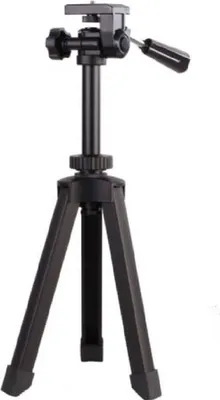 Produktbild von Kegelständer mit Feineinstellung, Höhe 35 cm