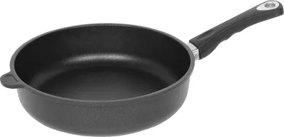 Obrázok produktu pre Panvica na dusenie