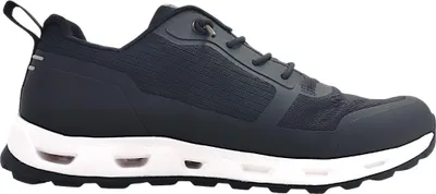Imagen del producto de Salamander. Zapatos de hombre. Zapatillas tipo mocasín. Color negro. Para uso casual
