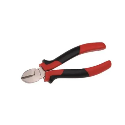 Obrázek produktu pro Kleště boční štípací FESTA 160mm