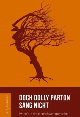 Obrázok produktu pre Ale Dolly Parton nespievala