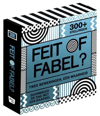 Obrázok produktu pre Superhrubá kniha hier Imagebooks – fakt alebo bájka?