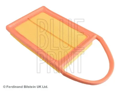 Produktbild von Luftfilter BLUE PRINT ADT322129 für TOYOTA ETIOS Stufenheck (NGK1) Filtereinsatz