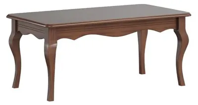 Produktbild von Kaffeetisch Couchtisch Wohnzimmertisch Beistelltisch Designertisch Salontisch