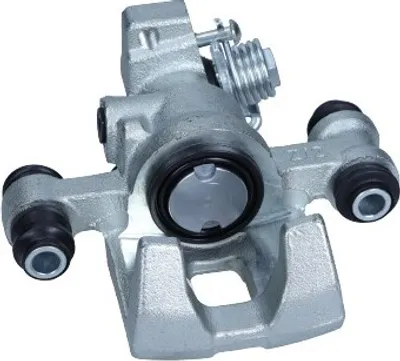 Produktbild von MAXGEAR Bremssattel für KIA CERATO Stufenheck (LD) Ø34mm 82-0623
