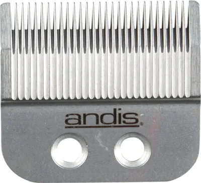 Obrázek produktu pro Čepele pro holicí strojek Andis CU03006LX