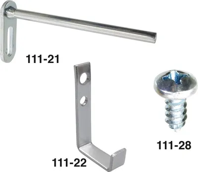 Image de Porte-outils Hazet 111-22 111-22