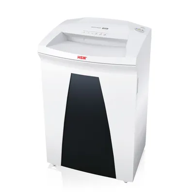 Obrázek produktu pro Skartovačka HSM Securio B32 (3,9)