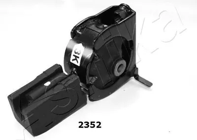Zdjęcie produktu dla ASHIKA GOM-2352 Bloki silnika