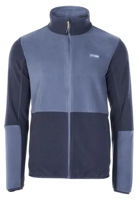 Immagine prodotto di Felpa Elbrus Ranito M 92800549473 Maglia Elbrus taglia: L,