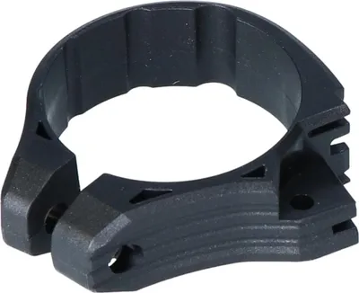 Immagine prodotto di Supporto manubrio SHIMANO SC-M9051 - 35 mm