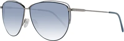 Produktbild von Rodenstock Sonnenbrille R1430 C 62