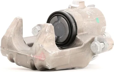 Produktbild von TRW Bremssattel für VW GOLF VI (5K1) Ø38mm BHN317E