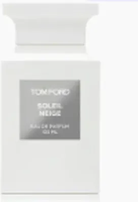 Image de Tom Ford Soleil Neige eau de parfum unisexe 100 ml