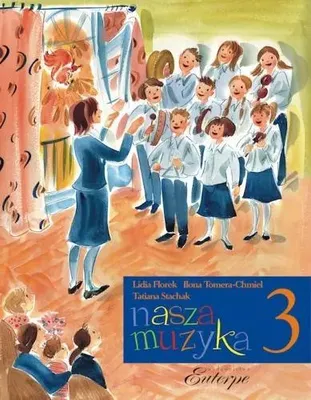Immagine prodotto di La nostra musica 3