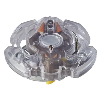 Produktbild von Beyblade Kreisel Burst Single Top Minoboros